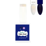 MO PLANTme FAIRY DUST non-wipe Top Coat 15ml-PM169-5