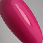 MO PLANTme BARBIE Duo Gel Polish - 15ml - PM6