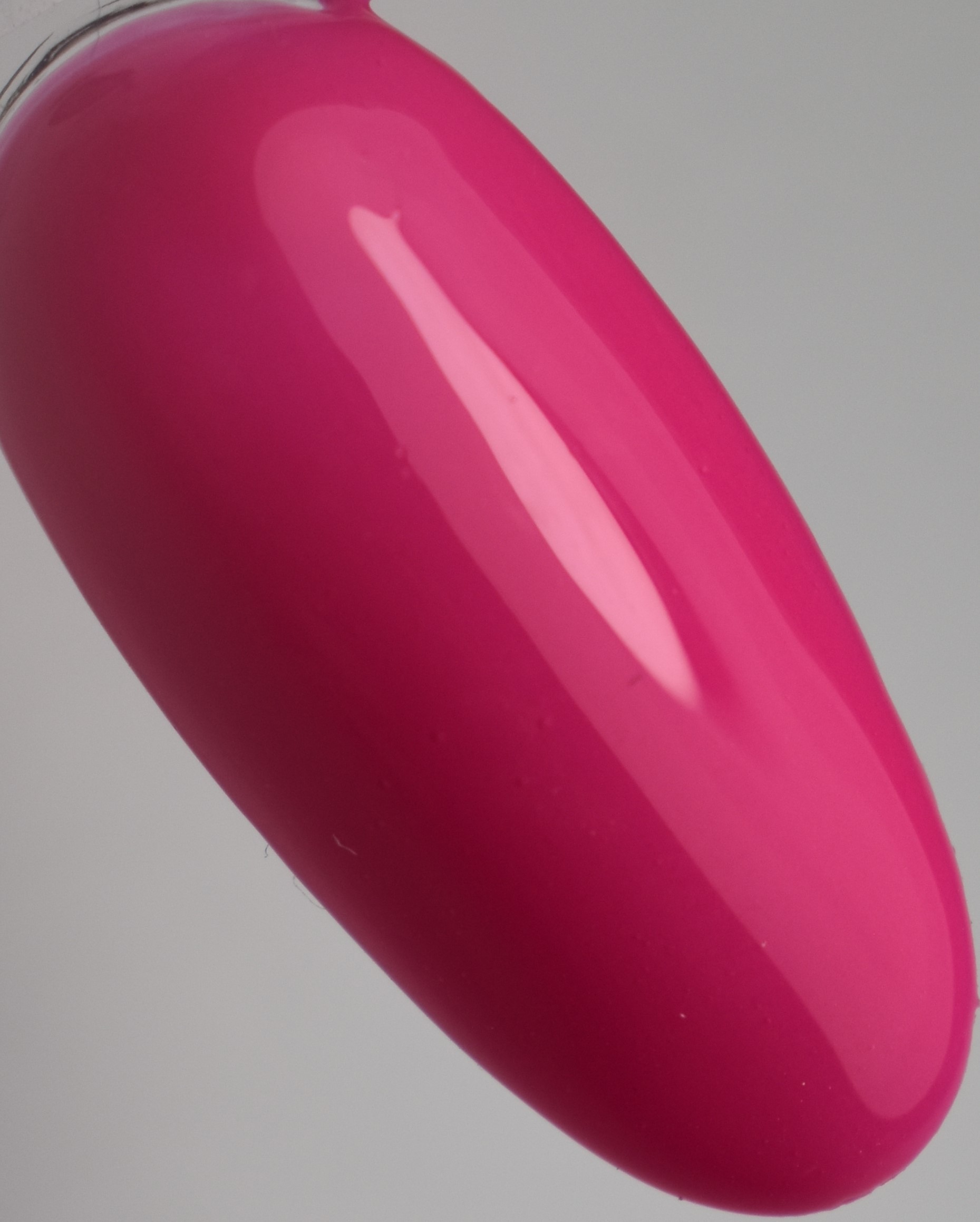 PM6.jpg MO PLANTme BARBIE Duo Gel Polish - 15ml - PM6 - Image 1