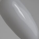 MO PLANTme - MILKY Trio - Gel Polish 15ml - MILKY2