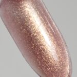 MO PLANTme CAT EYE Gel Polish 15ml - PMCE10