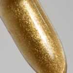 MO PLANTme CAT EYE Gel Polish 15ml - PMCE11