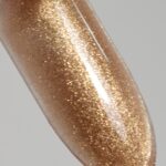 MO PLANTme CAT EYE Gel Polish 15ml - PMCE12