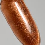 MO PLANTme CAT EYE Gel Polish 15ml - PMCE13