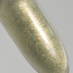 MO PLANTme CAT EYE Gel Polish 15ml - PMCE9
