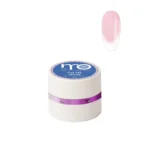 MO PAT ME Gel for Ombre - WHITE.