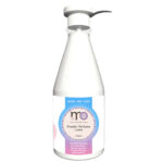 MO Nails Hand-Foot-Body Lotion - Powder Perfume 750ml