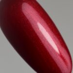Gel Polish 15ml - R13 Caliente