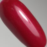 Gel Polish 15ml - R16 Portola Red