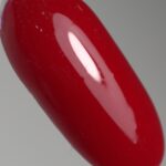 MO PLANTme SCARLET Collection Gel Polish 15ml - PM15-6
