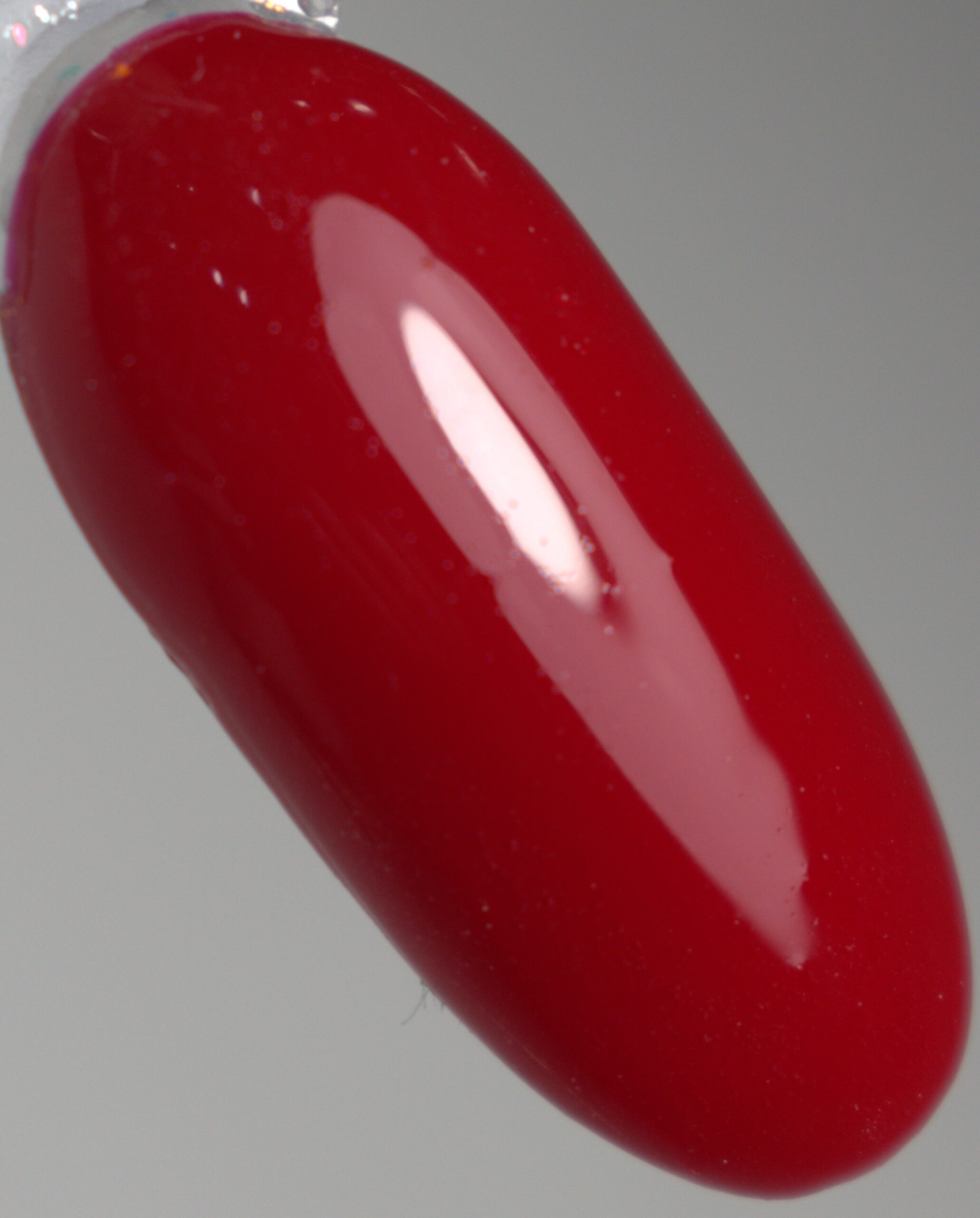 R7-scaled-1.jpg MO PLANTme SCARLET Collection Gel Polish 15ml - PM15-6 - Image 1