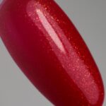 MO PLANTme ROSEANNE Gel Polish  15ml - RSAN1-PM38