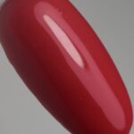 MO PLANTme ROSEANNE  Gel Polish 15ml - RSAN2-PM39