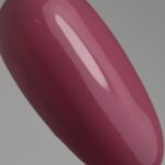 MO PLANTme ROSEANNE  Gel Polish 15ml - RSAN3-PM40