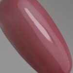 MO PLANTme ROSEANNE  Gel Polish  15ml - RSAN4-PM41