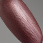 MO PLANTme ROSEANNE  Gel Polish 15ml - RSAN7-PM44