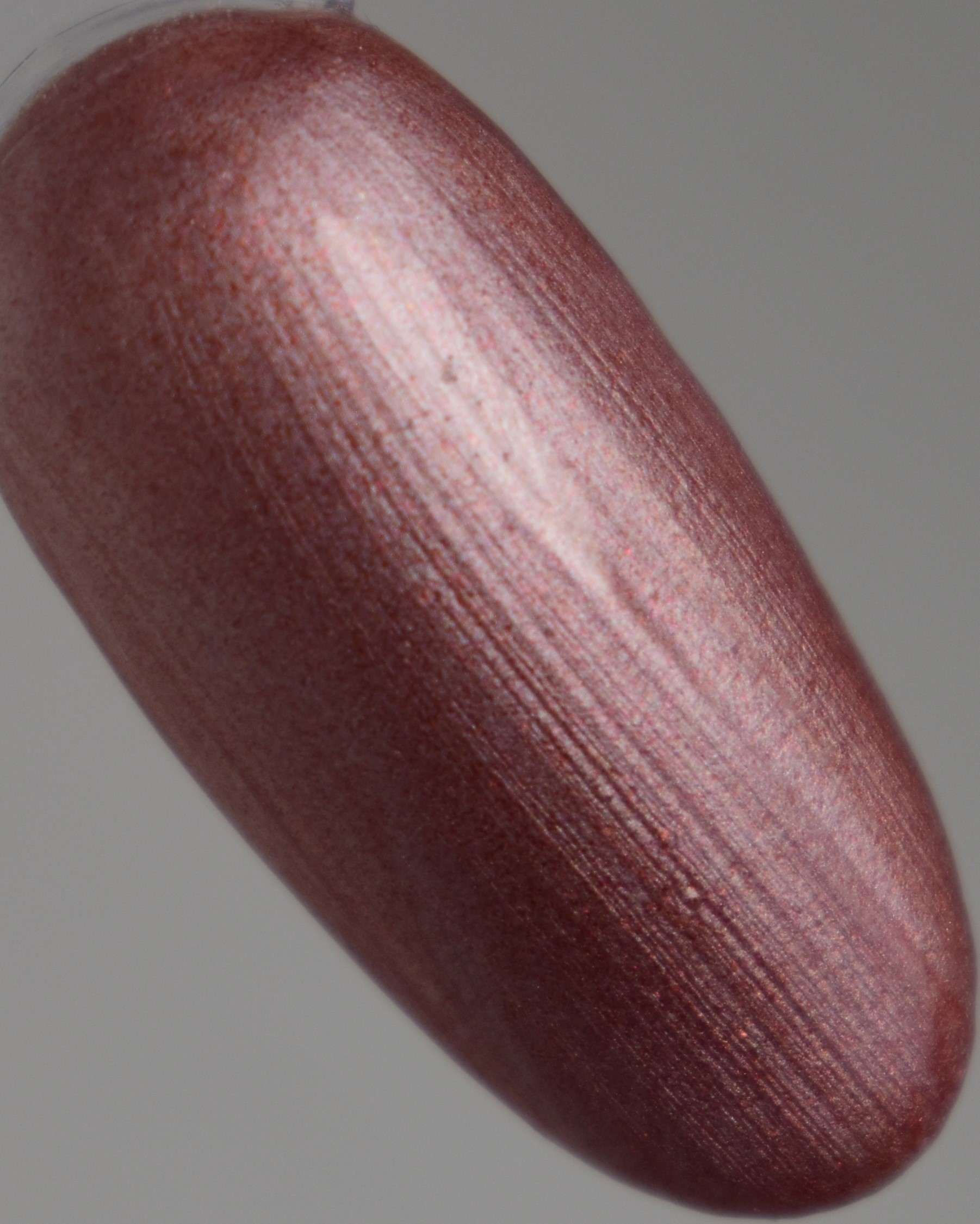 ROSEANNE-7.jpg MO PLANTme ROSEANNE Gel Polish 15ml - RSAN7-PM44 - Image 1