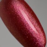 MO PLANTme ROSEANNE  Gel Polish 15ml - RSAN8-PM45