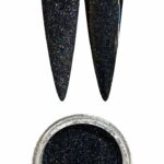 MO Reflective Glitter - RG2BS
