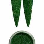 MO Reflective Glitter - RG2FG