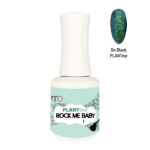 MO PLANTme ROCK m'Baby Gel Polish Collection - 15ml - RB1