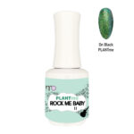 MO PLANTme ROCK m'Baby Gel Polish 15ml - RB11