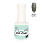 MO PLANTme ROCK m'Baby Gel Polish 15ml - RB2