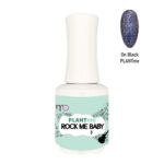 MO PLANTme ROCK m'Baby Gel Polish  15ml - RB3