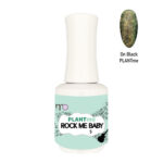 MO PLANTme ROCK m'Baby Gel Polish 15ml - RB5