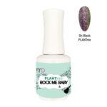 MO PLANTme ROCK m'Baby Gel Polish 15ml - RB6