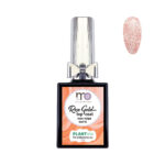 MO PLANTme CHARM non-wipe TOP Coat - 15ml - PMCRG