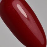 MO PLANTme SALSA Gel Polish  15ml - PM27-6
