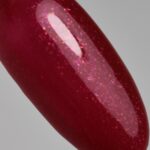 MO PLANTme SALSA Gel Polish 15ml - PM28-7