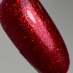 MO PLANTme SALSA  Gel Polish 15ml - PM29-8