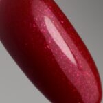 MO PLANTme SALSA Collection Gel Polish color - 15ml - PM25-4