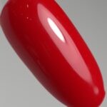 MO PLANTme SCARLET Collection Gel Polish 15ml - PM13-4