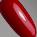 MO PLANTme SCARLET Collection Gel Polish  15ml - PM14-5