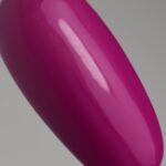 MO PLANTme SIENNA Gel Polish 15ml - SFC1