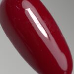 MO PLANTme SIENNA Gel Polish 15ml - SFC2