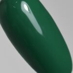 MO PLANTme SIENNA Gel Polish  15ml - SFC3