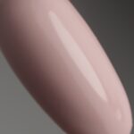 MO PLANTme SIENNA Gel Polish  15ml - SFC6