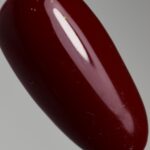 MO PLANTme SIENNA Gel Polish 15ml - SFC7