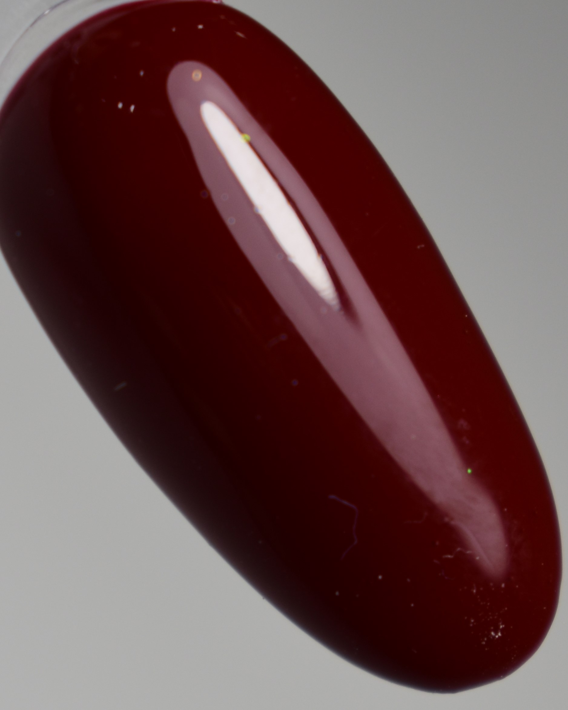 SIENNA-7-1.jpg MO PLANTme SIENNA Gel Polish 15ml - SFC7 - Image 1