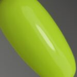 MO PLANTme Summer Vibe - 15ml - Gel Polish  - SV3