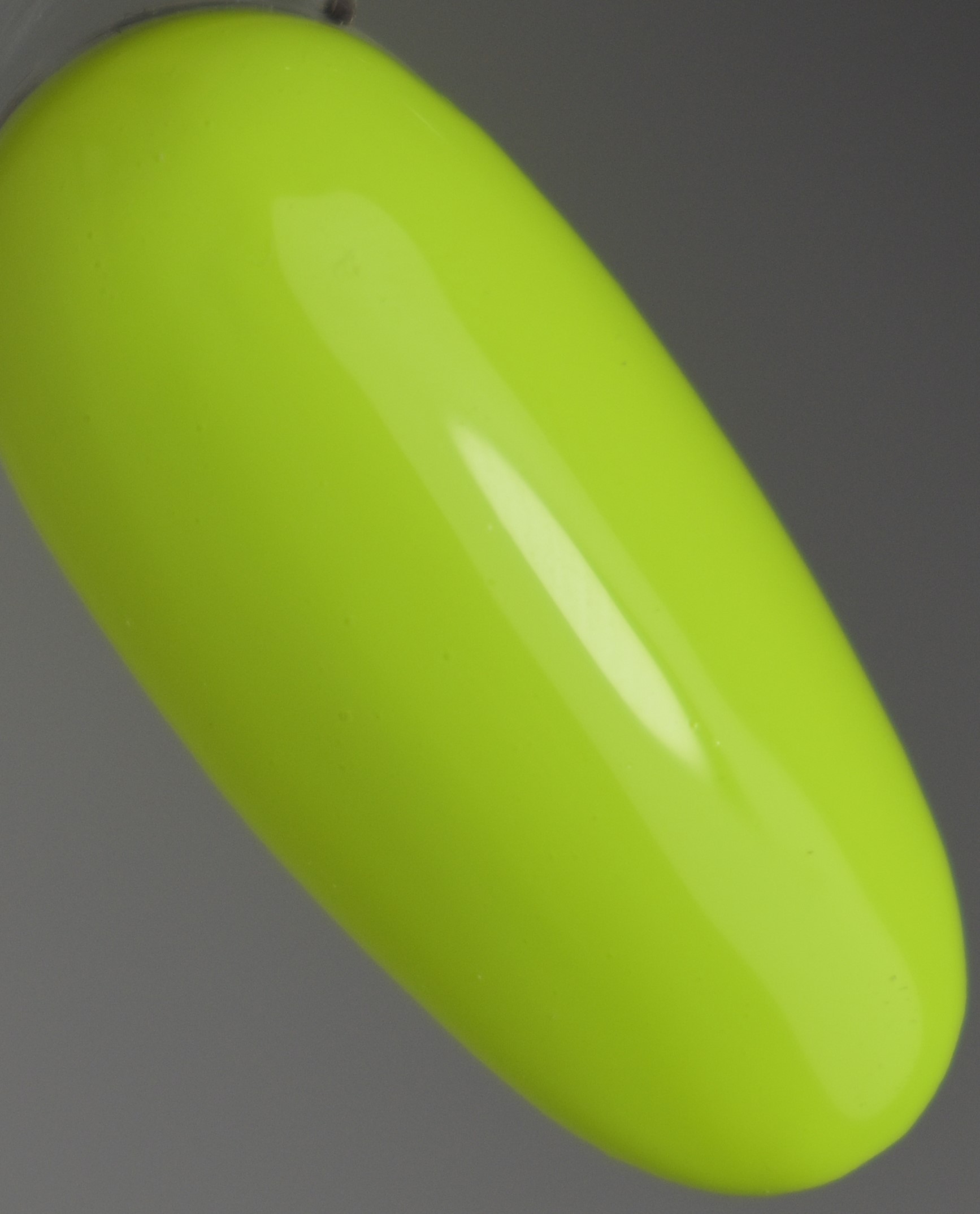 SUMMER-VIPE3-1.jpg MO PLANTme Summer Vibe - 15ml - Gel Polish - SV3 - Image 1