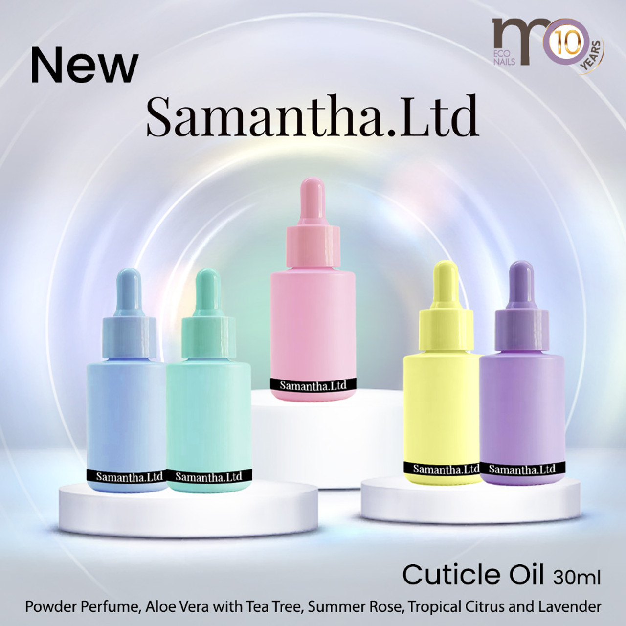 Samatha-NEW-Cuticle-OilPOST1__53656.jpg Λαδάκι επωνυχίων 30ml - Image 1