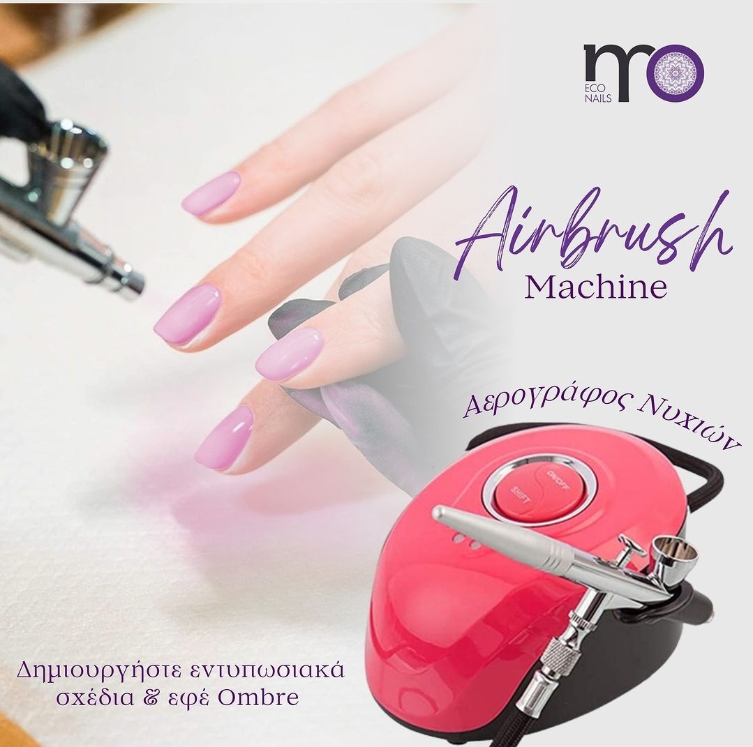 Screenshot_20240111_155558_Instagram.jpg NAIL AIRBRUSH MACHINE -ΑΕΡΟΓΡΑΦΟΣ - Image 1