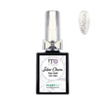 MO PLANTme CHARM non-wipe TOP Coat - 15ml - PMCS