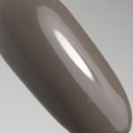 Gel Polish 15ml - T11 Weathered Oak