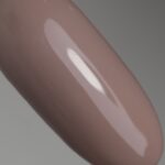 Gel Polish 15ml - T13 Antique Leather